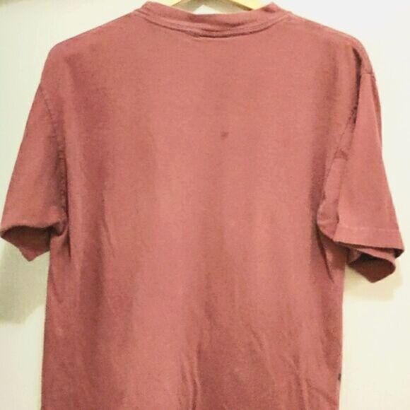 Vintage Taz T-Shirt - Picture 7 of 7